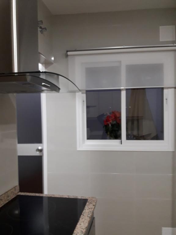 Apartamento Cuesta San Judas Antequera Exterior photo